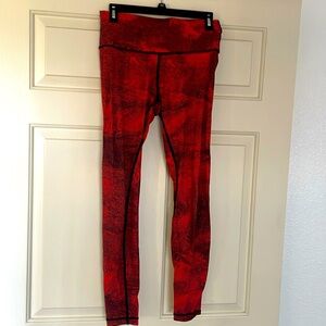 Lululemon new
